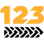 123Loadboard