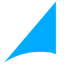 MyCarrierPortal