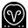 Samsara