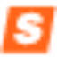 Schneider